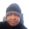 AYO AKINSETE FOUNDATION