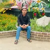 h_mj78
