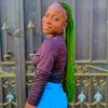 queenoption23