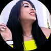 la.yuly48