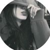 user8524057445813