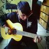 alinfuadi22