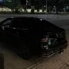 jnsdtratp