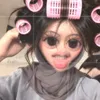 nsy.y8