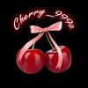 Cherry_999a