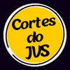 CortesDoJvs