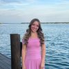 emily._sak