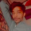 amir.ali.solangi612