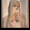 rawanalashmawy2010
