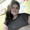 dariana_20131