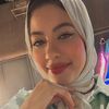 yara.rady8