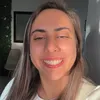 nickymarques_