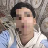 alis._7gj
