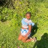 amukelwa.nxumalo