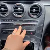 amina.amina3499