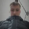 leo_ths5