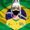 aicha.nmili0