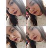 heidyrodriguez582