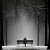 abdallah.mohamed0689