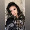 carlaa_am.16