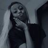 amybekee27