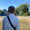_dasha9867_