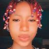 chizzywhite23