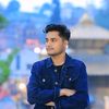 royalbinod703