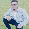 user1360944324400