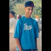 samoer18