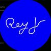 royjr376