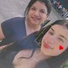 vanesa.febres