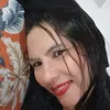 naidemaria_