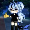 adore._.nyx