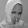 user290633200049