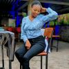 tumukunde.nadia7
