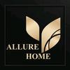 allurehomestore