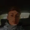 kieran.mcgregor3