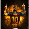 iamgoat10messi