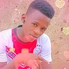 ibrahim.ciss5213