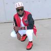 ladan.dan.niger