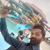 azeemhansraj