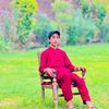 mirzakhanrajpoot3dost