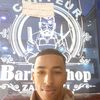 user86150907301694