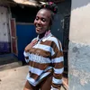 graceofosuah
