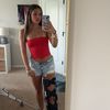 hadley.hruby