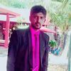 aruna.shantha232