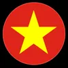 caonguyen13863