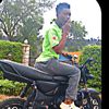 notification85894