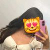 colombianaa57